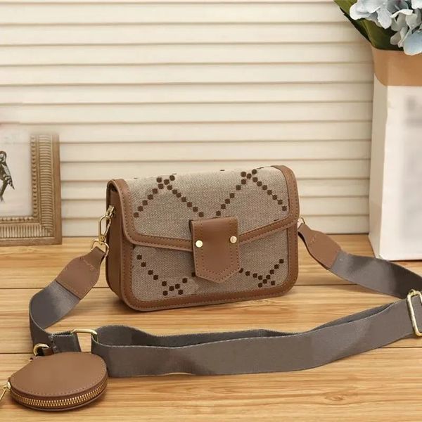 designer bag fashion printing handbag brand messenger bags for women messenger bag lady small purse handbag
designer bag fashion printing handbag brand messenger bags for women messenger bag lady small purse handbag