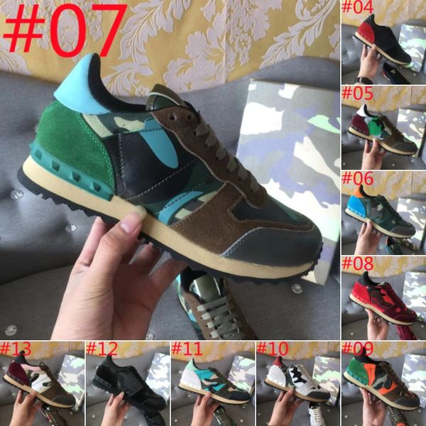 21model maxi designer shoes men sneakers shoes platform trainers diy buckle leather sneaker letter printing skate trainer luxury outdoor, Black
21model maxi designer shoes men sneakers shoes platform trainers diy buckle leather sneaker letter printing skate trainer luxury outdoor, Black