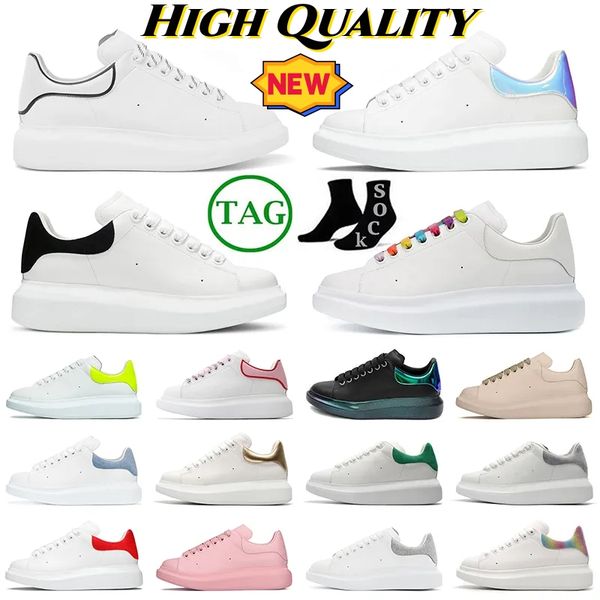 designer sneakers oversized casual shoes white black leather luxury velvet suede womens espadrilles trainers mens women flats lace up platfo
designer sneakers oversized casual shoes white black leather luxury velvet suede womens espadrilles trainers mens women flats lace up platfo