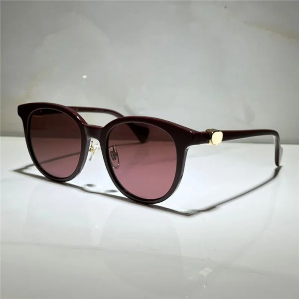sunglasses for men women summer 1073 style sunshade anti-ultraviolet retro plate plank full frame random box, White;black
sunglasses for men women summer 1073 style sunshade anti-ultraviolet retro plate plank full frame random box, White;black