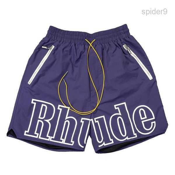 designer shorts rhude summer fashion beach pants men street wear red blue black purple mens short us siize:s-xl 5 th8k, White;black
designer shorts rhude summer fashion beach pants men street wear red blue black purple mens short us siize:s-xl 5 th8k, White;black
