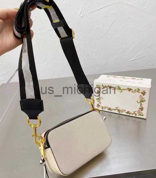 evening bags 43 colors multicolor camera bag designer handbags women wide shoulder straps shoulders bags wallet brand crossbody flap j230615
evening bags 43 colors multicolor camera bag designer handbags women wide shoulder straps shoulders bags wallet brand crossbody flap j230615