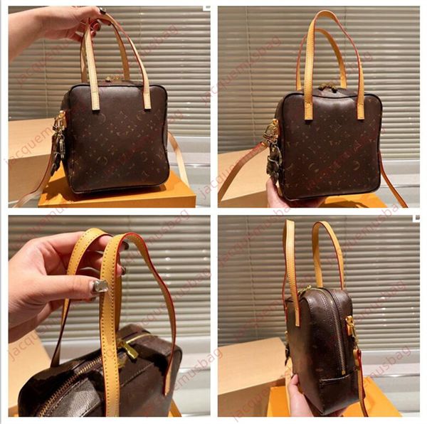 designer vintage bag women handbag bento bags lunch box tote beach clutch trunk square wallet shoulder crossbody hobo purse lady 4a quality
designer vintage bag women handbag bento bags lunch box tote beach clutch trunk square wallet shoulder crossbody hobo purse lady 4a quality