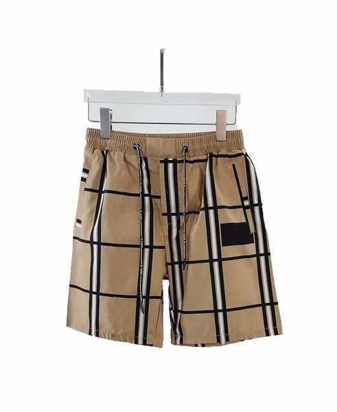 shorts men swim shorts mens shorts designer shorts fashion designer women mens pants womens shorts pantaloncini gym shorts for mens casual 1, White;black
shorts men swim shorts mens shorts designer shorts fashion designer women mens pants womens shorts pantaloncini gym shorts for mens casual 1, White;black