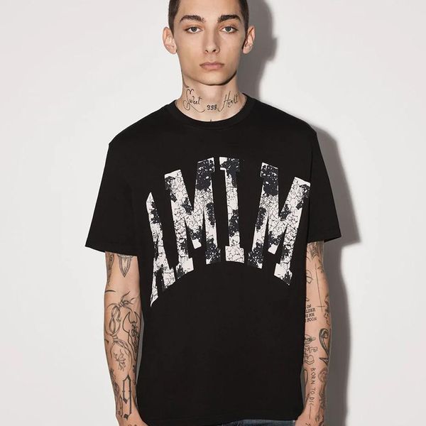 a luxury tshirts designer mens plus tshirts tees printed man t-shirt cotton casual fashion short sleeve hip hop streetwear chd2306152, White;black
a luxury tshirts designer mens plus tshirts tees printed man t-shirt cotton casual fashion short sleeve hip hop streetwear chd2306152, White;black