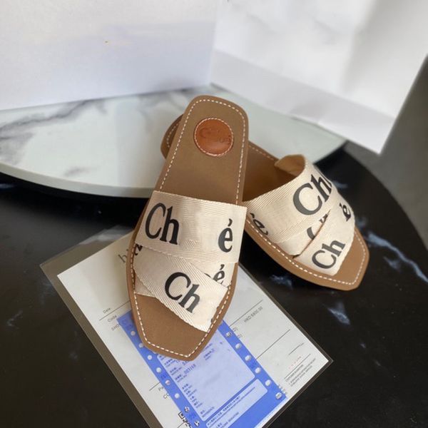 2023 flat slipper shoes 52 models for women mules flat slides lace lettering fabric canvas slides leather sole sloping heel shoes 35-41, Black
2023 flat slipper shoes 52 models for women mules flat slides lace lettering fabric canvas slides leather sole sloping heel shoes 35-41, Black
