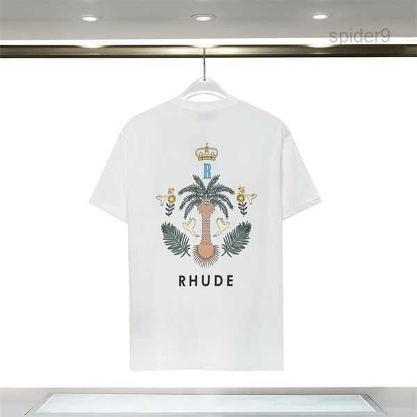 fashion t shirt men women designers t-shirts tees apparel man s casual chest letter luxurys clothing street shorts sleeve clothes rhude tsh, White;black
fashion t shirt men women designers t-shirts tees apparel man s casual chest letter luxurys clothing street shorts sleeve clothes rhude tsh, White;black