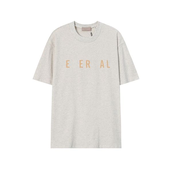 designer t-shirt casual mms t shirt with monogrammed print short sleeve for sale luxury mens hip hop clothing asian size a15, White;black
designer t-shirt casual mms t shirt with monogrammed print short sleeve for sale luxury mens hip hop clothing asian size a15, White;black