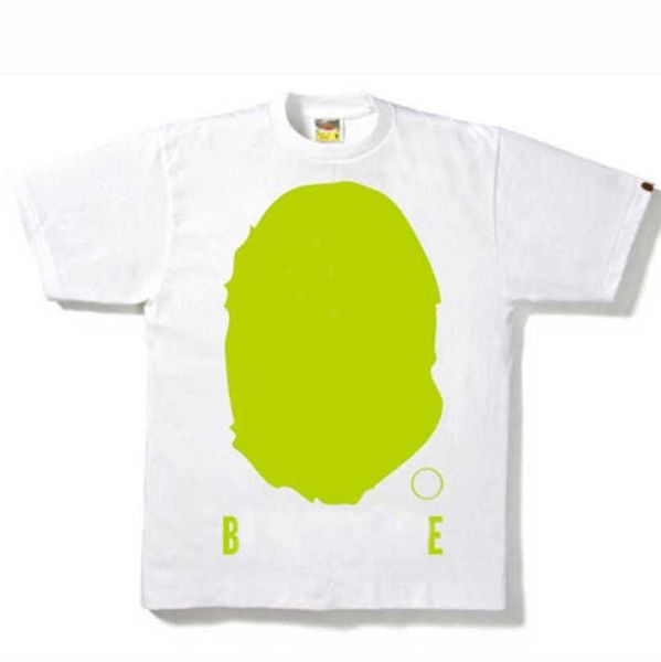 men's luxury fashion t shirts men women tees brand tshirts high street loose apes t-shirts casual cotton short sleeve couple t-shirt p, White;black
men's luxury fashion t shirts men women tees brand tshirts high street loose apes t-shirts casual cotton short sleeve couple t-shirt p, White;black