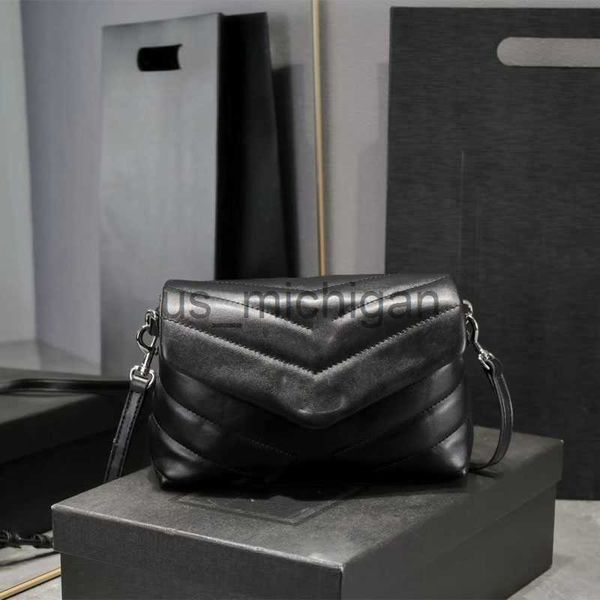 evening bags loulou bag fashion designer luxury bags real leather messenger bag chain shoulder crossbody classic flap women purse mm size j2
evening bags loulou bag fashion designer luxury bags real leather messenger bag chain shoulder crossbody classic flap women purse mm size j2