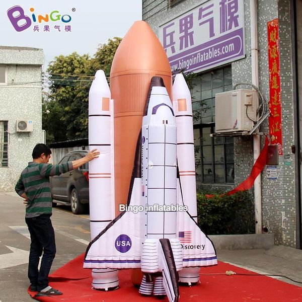 outdoor giant advertising inflatable areospace models blow up space flight airplane models balloons for decoration with air blower 3m toys s
outdoor giant advertising inflatable areospace models blow up space flight airplane models balloons for decoration with air blower 3m toys s