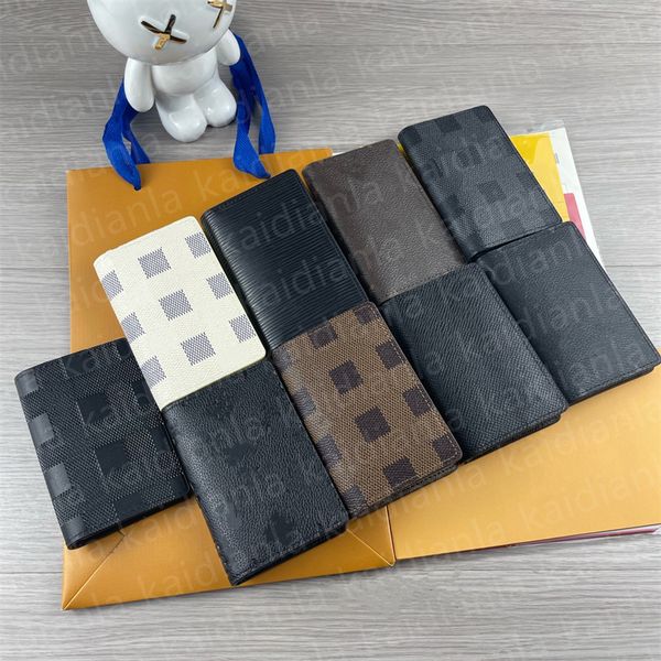 card holders passport cover womens fashion passport protection case trendy credit card holder mens wallet brown iconic couverture passeport, Brown;gray
card holders passport cover womens fashion passport protection case trendy credit card holder mens wallet brown iconic couverture passeport, Brown;gray
