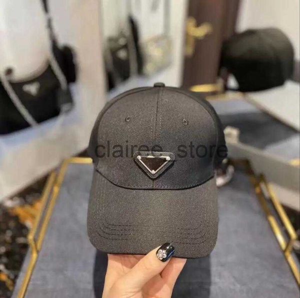 ball caps baseball cap casquette brand hat men women fitted hats sports caps styles fashion bucket hat designer cap adjustable j230615, Blue;gray
ball caps baseball cap casquette brand hat men women fitted hats sports caps styles fashion bucket hat designer cap adjustable j230615, Blue;gray
