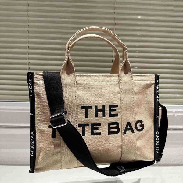 evening bags canvas designers handbag marc tote bag casual totes women designer bag luxury shoulder bags fashion allmatch shopper bags walle
evening bags canvas designers handbag marc tote bag casual totes women designer bag luxury shoulder bags fashion allmatch shopper bags walle