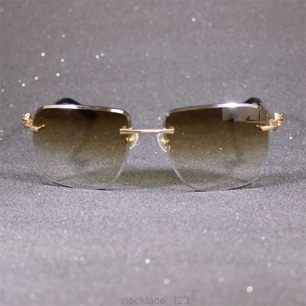 10% off luxury designer new men's and women's sunglasses 20% off square for men women glasses frame diamond cutting fashion show e, White;black
10% off luxury designer new men's and women's sunglasses 20% off square for men women glasses frame diamond cutting fashion show e, White;black