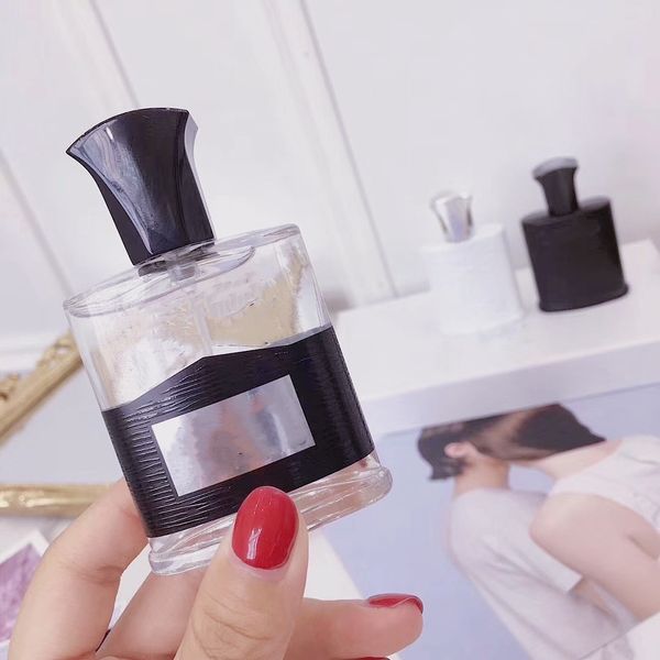 perfume 30ml 4pcs set imperial millesime/aventus fragrance eau de parfum long lasting smell fast ship
perfume 30ml 4pcs set imperial millesime/aventus fragrance eau de parfum long lasting smell fast ship