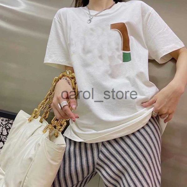 men's t-shirts 2022 mens designe t shirt chest letter tshirt t shirts designer clothes sportwear men lattice j230615, White;black
men's t-shirts 2022 mens designe t shirt chest letter tshirt t shirts designer clothes sportwear men lattice j230615, White;black