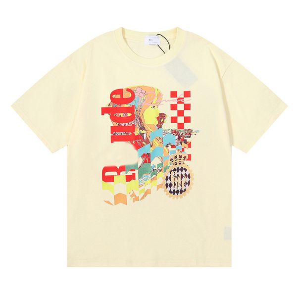 mens womens designer t shirts printed fashion man t-shirt cotton casual tees short sleeve luxury hip hop streetwear tshirts s-3xl a17, White;black
mens womens designer t shirts printed fashion man t-shirt cotton casual tees short sleeve luxury hip hop streetwear tshirts s-3xl a17, White;black