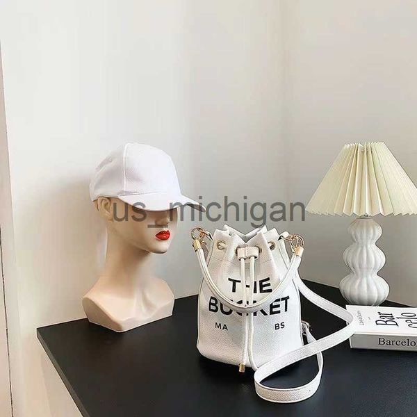 evening bags lady luxury the leather bucket bag womens men designer marc tote classic drawstring shoulder fashion wallet buckets handle purs
evening bags lady luxury the leather bucket bag womens men designer marc tote classic drawstring shoulder fashion wallet buckets handle purs