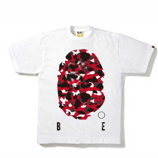 classic men's fashion t shirts loose women tees designer tshirt casual short sleeve clothing high street streetwear couple t-shirts po, White;black
classic men's fashion t shirts loose women tees designer tshirt casual short sleeve clothing high street streetwear couple t-shirts po, White;black