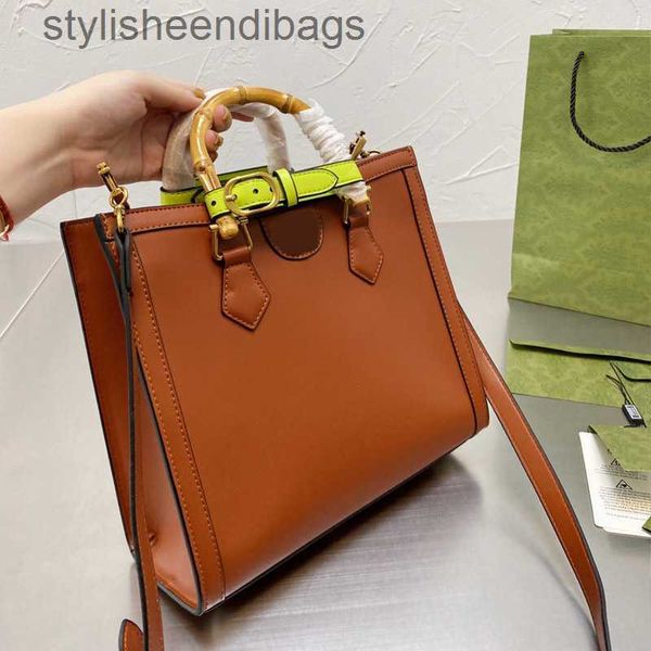 shoulder bags diana bamboo shopping handbag classic square crossbody tote ladies quality mssenger back package letter multiple colors long s
shoulder bags diana bamboo shopping handbag classic square crossbody tote ladies quality mssenger back package letter multiple colors long s