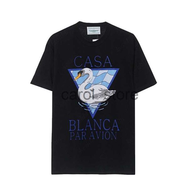 men's t-shirts designer men's t shirt loose casablanc printed shirts short sleeve summer fashion casual high street tees asian siz, White;black
men's t-shirts designer men's t shirt loose casablanc printed shirts short sleeve summer fashion casual high street tees asian siz, White;black