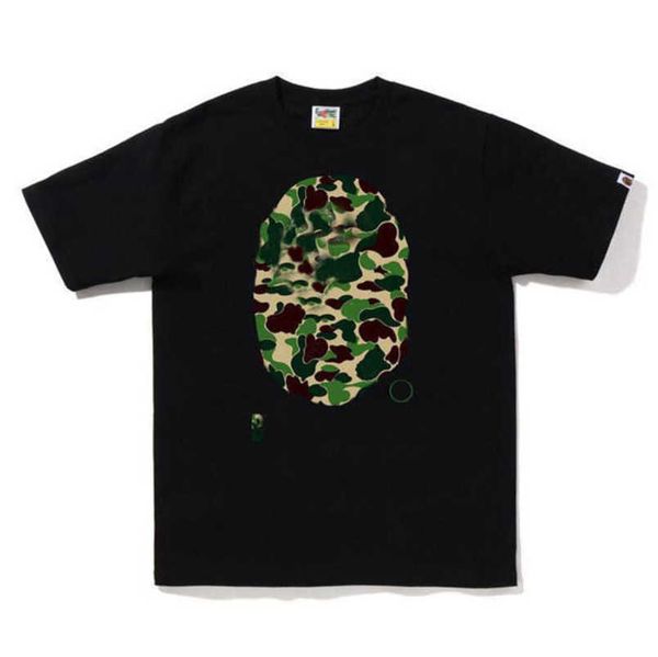 classic men's fashion t shirts loose women tees designer tshirt casual short sleeve clothing high street streetwear couple t-shirts po, White;black
classic men's fashion t shirts loose women tees designer tshirt casual short sleeve clothing high street streetwear couple t-shirts po, White;black