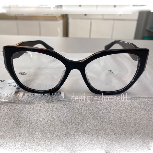 designer glasses sunglasses for men and women 18wf polygon fashion eyewear frame, White;black
designer glasses sunglasses for men and women 18wf polygon fashion eyewear frame, White;black