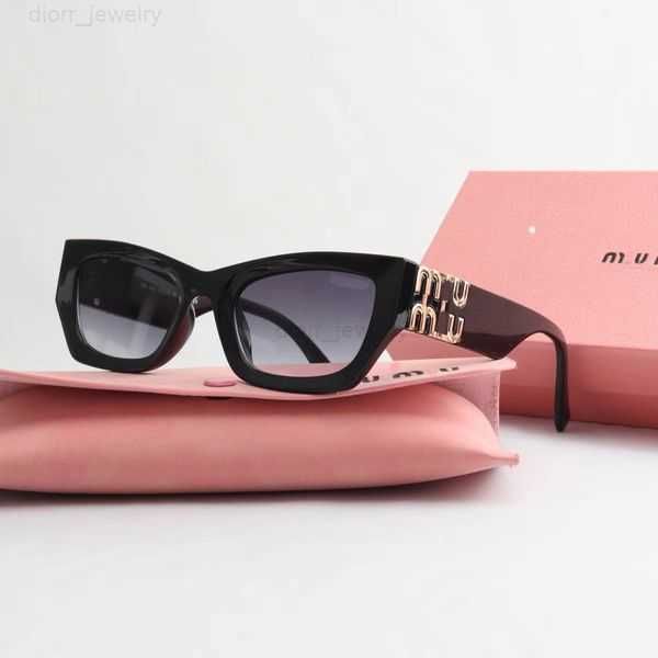 miu sunglasses oval frame miu sunglasses designer women's radiation resistant personality men's retro glasses board high grade hig, White;black
miu sunglasses oval frame miu sunglasses designer women's radiation resistant personality men's retro glasses board high grade hig, White;black