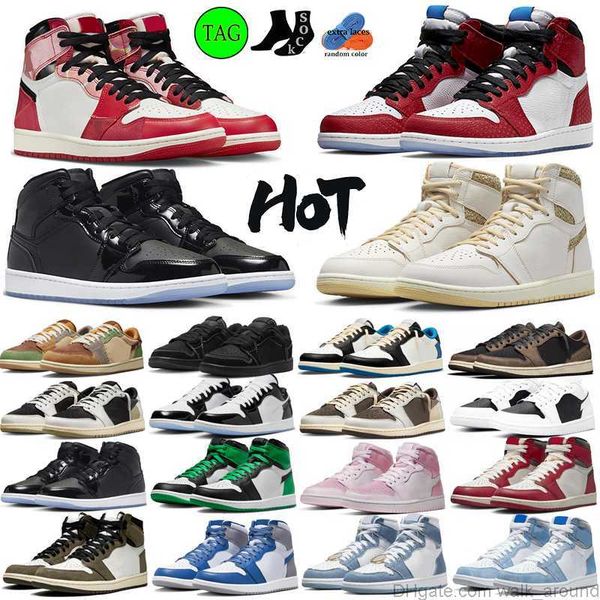 jorda n 1 high basketball shoes jumpman 1s low designer sneakers olive reverse mocha washed heritage pink sail unc lost and found men women
jorda n 1 high basketball shoes jumpman 1s low designer sneakers olive reverse mocha washed heritage pink sail unc lost and found men women