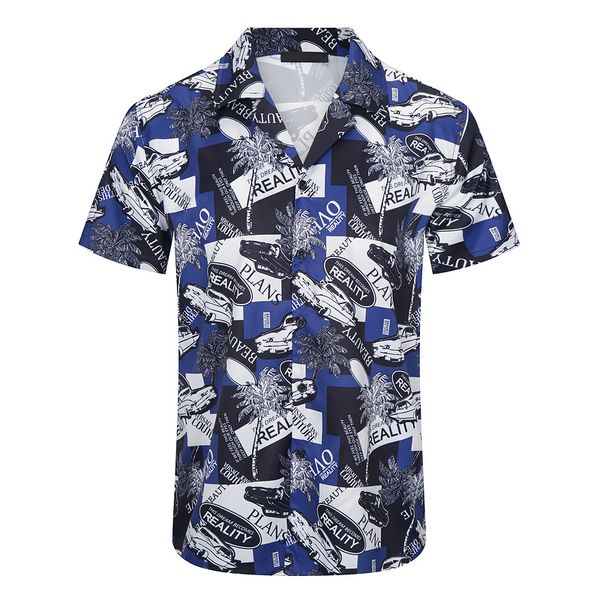 2 men designer shirts summer shoort sleeve casual shirts fashion loose polos beach style breathable tshirts tees clothing cs01, White;black
2 men designer shirts summer shoort sleeve casual shirts fashion loose polos beach style breathable tshirts tees clothing cs01, White;black