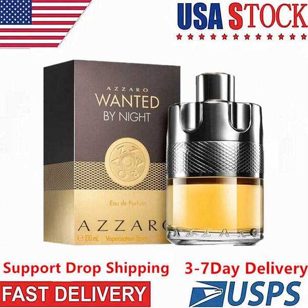 men New perfume Spray Perfumes with long lasting time high quality fragrance capactity 100ml cologne
men New perfume Spray Perfumes with long lasting time high quality fragrance capactity 100ml cologne