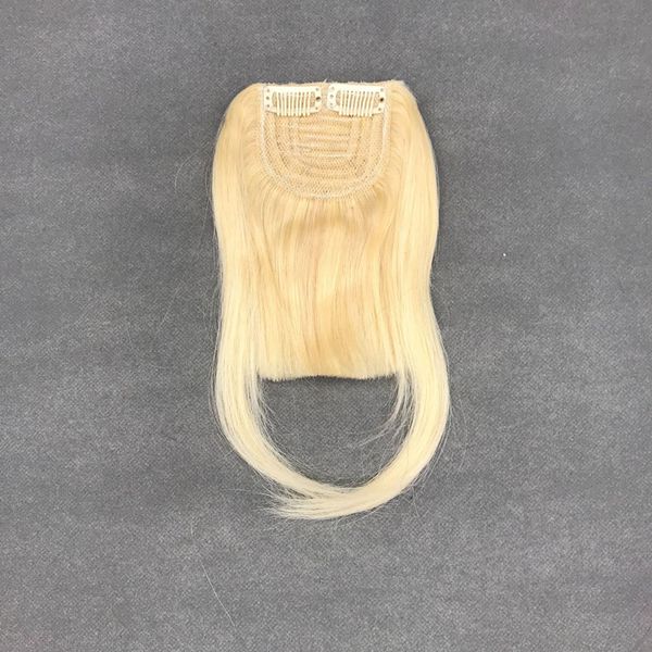 stock machined human hair bang blonde 7*6.5 cm 1b 2# 4# 613 human chinese hair fringe natural black brown 6 inches
stock machined human hair bang blonde 7*6.5 cm 1b 2# 4# 613 human chinese hair fringe natural black brown 6 inches