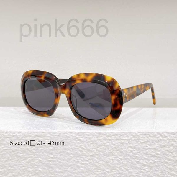 sunglasses designer popular round trend acetate classic frame women vintage sunglasses luxury fashion polarized uv 400 lady shade eyeglasses, White;black
sunglasses designer popular round trend acetate classic frame women vintage sunglasses luxury fashion polarized uv 400 lady shade eyeglasses, White;black