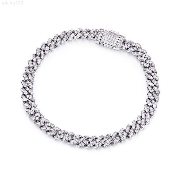 fine jewelry pass diamond tester d color vvs moissanite chain 100% 925 sterling silver moissanite cuban luxury hip hop men
fine jewelry pass diamond tester d color vvs moissanite chain 100% 925 sterling silver moissanite cuban luxury hip hop men