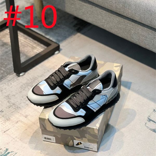 2023 new designer men's running shoes light sneakers summer breathable mesh elastic outdoor sports fashion casual shoes jogging shoes
2023 new designer men's running shoes light sneakers summer breathable mesh elastic outdoor sports fashion casual shoes jogging shoes