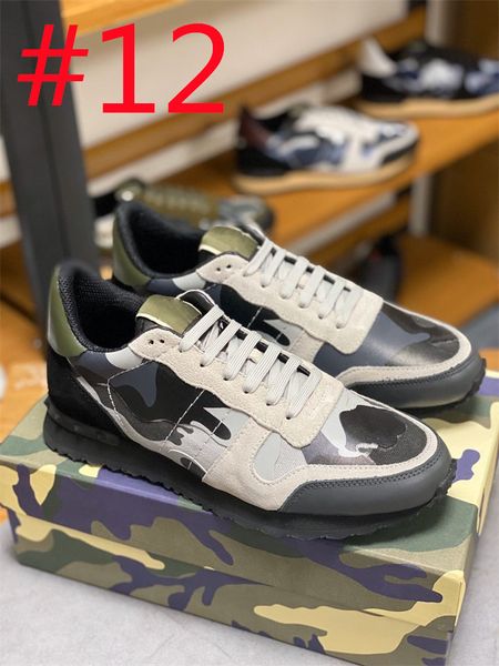 lightweight running shoes for men 2023 men's designer luxury leather casual sneakers lace up male outdoor sports shoe tennis
lightweight running shoes for men 2023 men's designer luxury leather casual sneakers lace up male outdoor sports shoe tennis