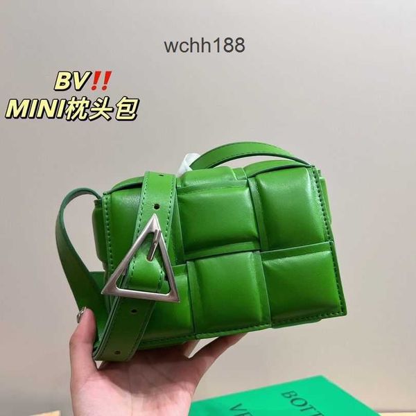 leather one crossbody shoulder small bags designer denim handbags venetas cloud bottegas pillow mini shoulder 2023 woven cassettes agrd
leather one crossbody shoulder small bags designer denim handbags venetas cloud bottegas pillow mini shoulder 2023 woven cassettes agrd