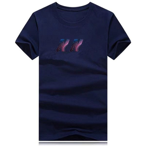 ni tshirt designers t-shirt luxury tshirt men s women designer t shirts short summer fashion casual with brand letter #03, White;black
ni tshirt designers t-shirt luxury tshirt men s women designer t shirts short summer fashion casual with brand letter #03, White;black