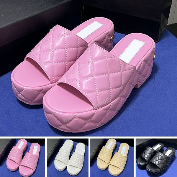 aaa designer flat sandals metal strip black patent leather women leather letter sandals metal buckle women shoes beach flip flops channel sl
aaa designer flat sandals metal strip black patent leather women leather letter sandals metal buckle women shoes beach flip flops channel sl