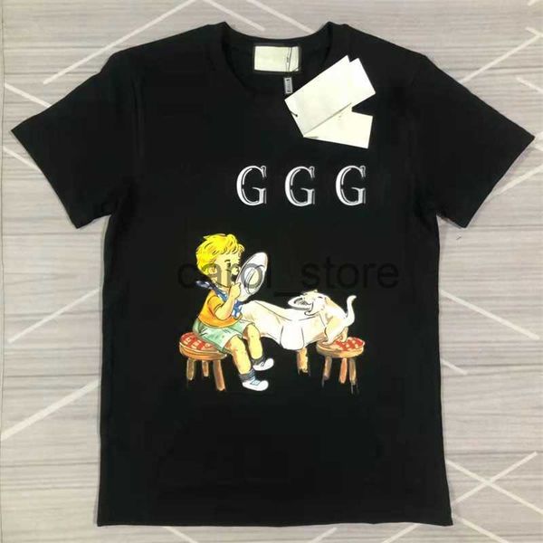 men's t-shirts 2023 men's t-shirt designer shirt 3d printing men's and women's t-shirt fast drying anti-wrinkle classic, White;black
men's t-shirts 2023 men's t-shirt designer shirt 3d printing men's and women's t-shirt fast drying anti-wrinkle classic, White;black