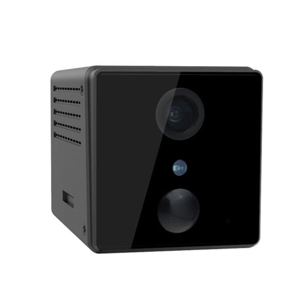 1080p camera for senior care nanny motion detection night light 2-way talk live view secure recording
1080p camera for senior care nanny motion detection night light 2-way talk live view secure recording