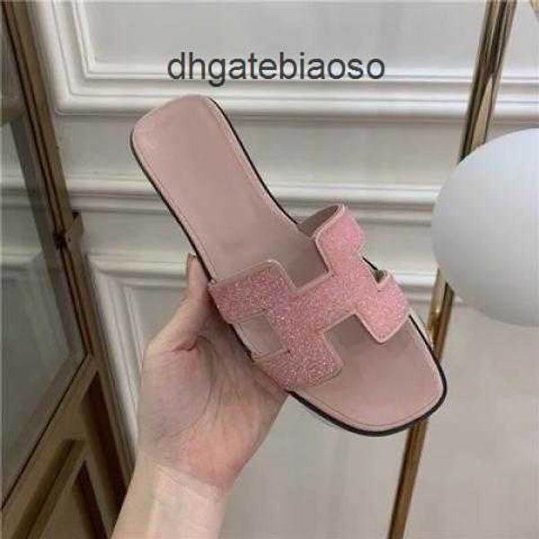 oran hermz oasis leisure sandal 2023 girl designer slippers sandals women's summer outwear online h beach leather flat bottom one line
oran hermz oasis leisure sandal 2023 girl designer slippers sandals women's summer outwear online h beach leather flat bottom one line