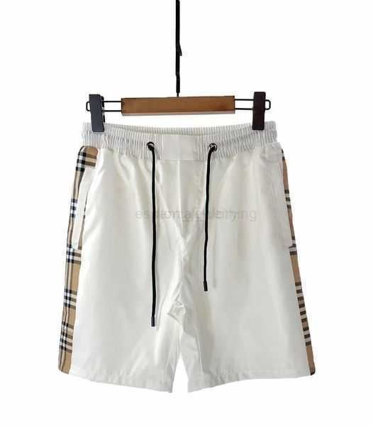 shorts men swim shorts mens shorts designer shorts fashion designer women mens pants womens shorts pantaloncini gym shorts for mens casual 1, White;black
shorts men swim shorts mens shorts designer shorts fashion designer women mens pants womens shorts pantaloncini gym shorts for mens casual 1, White;black