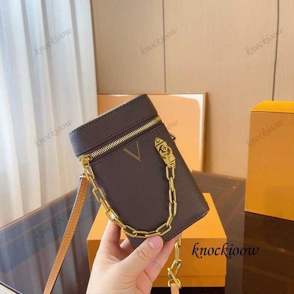 designer bag purse shoulder bag luxury handbags designer mini bag wallet cell phone bag perfect quality fashion versatile men and women with
designer bag purse shoulder bag luxury handbags designer mini bag wallet cell phone bag perfect quality fashion versatile men and women with