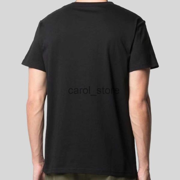 men's t-shirts designer t shirt mans womens wear short-sleeve luxury pure cotton letter print design 20 colors xs-2xl summer wear j2306, White;black
men's t-shirts designer t shirt mans womens wear short-sleeve luxury pure cotton letter print design 20 colors xs-2xl summer wear j2306, White;black