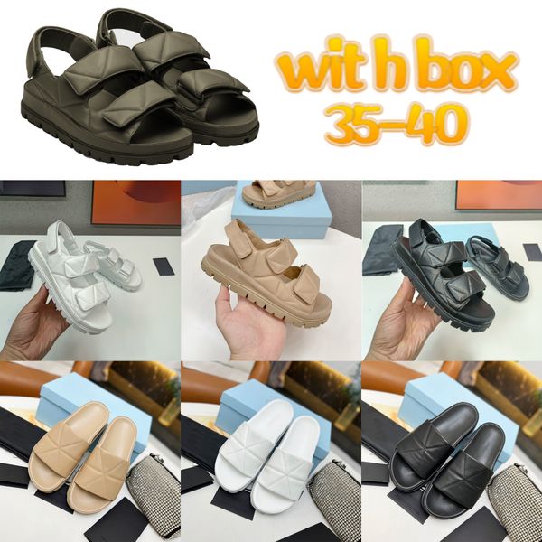 casual shoes sporty nylon sandals casual sporty women woven strap bright diamond thick rubber tread sole sneakers made of beach, Black
casual shoes sporty nylon sandals casual sporty women woven strap bright diamond thick rubber tread sole sneakers made of beach, Black