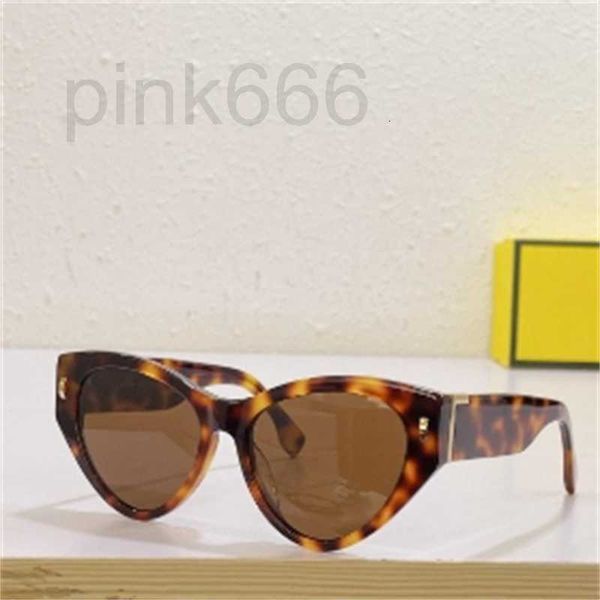 designer men sunglasses for women latest selling fashion sun glasses gafas de sol uv400 lens with random matching box 1148 5u7e, White;black
designer men sunglasses for women latest selling fashion sun glasses gafas de sol uv400 lens with random matching box 1148 5u7e, White;black