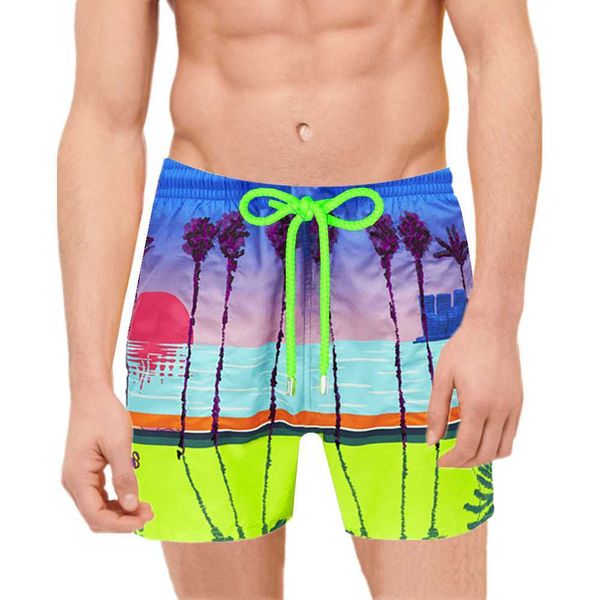 men designer swimsuit mens summer swim short vilebrequin bermuda beach clothing turtles casual men style beach designer man swim short mens, White;black
men designer swimsuit mens summer swim short vilebrequin bermuda beach clothing turtles casual men style beach designer man swim short mens, White;black