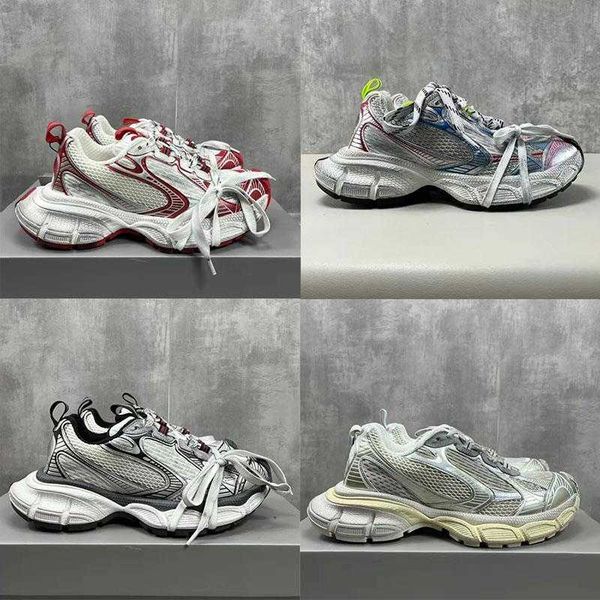 vic 2023 casual shoes luxury brand casual sports mens shoes 2023 paris fashion runway 3xl laceup mesh trainer sneaker platform increase maki, Black
vic 2023 casual shoes luxury brand casual sports mens shoes 2023 paris fashion runway 3xl laceup mesh trainer sneaker platform increase maki, Black